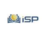 /public/logoimage/1560279428ISP 13.jpg